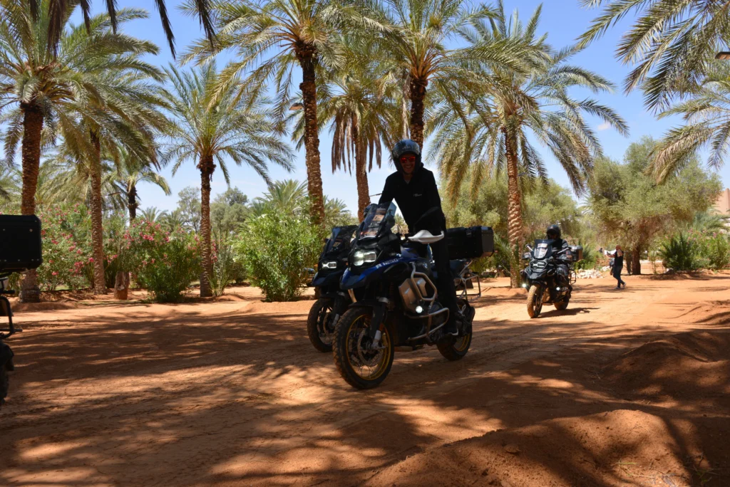Tunisia Adventure Tour, première édition — photo 9