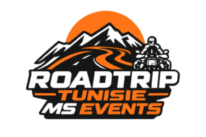 Roadtrip Tunisie — MS Events